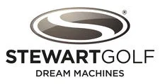 Stewart Golf Kody promocyjne 