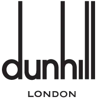 Dunhill Kody promocyjne 