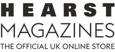 Hearst Magazines UKプロモーション コード 