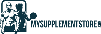 My Supplement Store Promo-Codes 