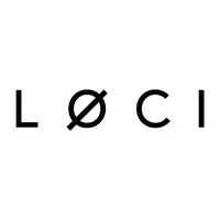 LOCIプロモーション コード 