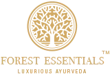 Forest Essentials 프로모션 코드 