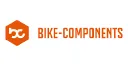 Bike Components Propagační kódy 