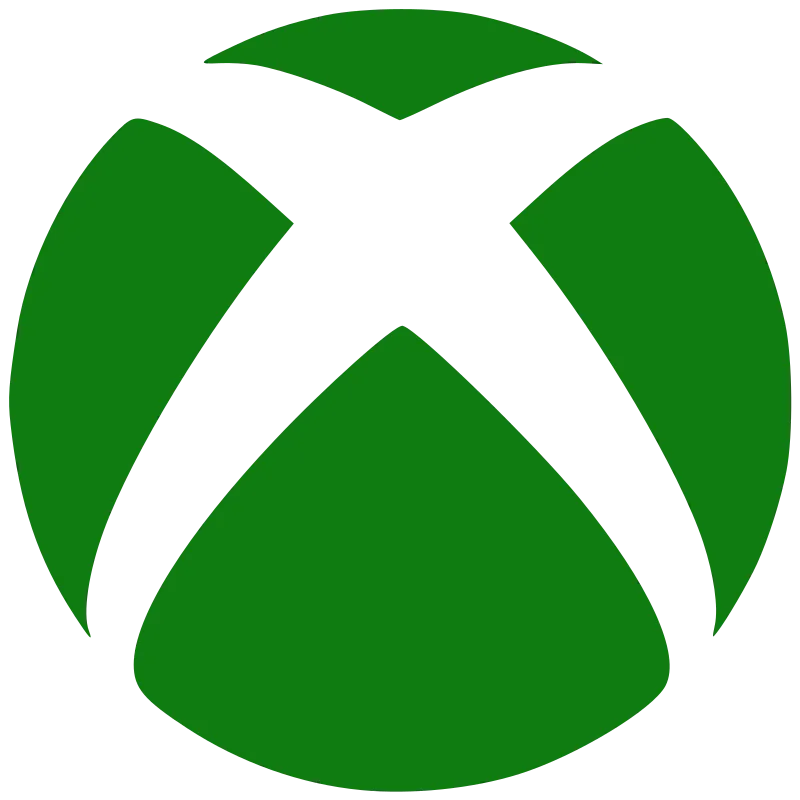 Xbox.com Promosyon Kodları 