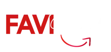 Favi Foods Propagační kódy 