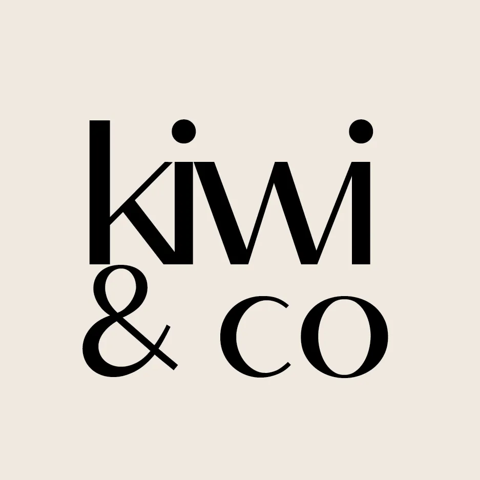 Kiwi & Co Promosyon Kodları 