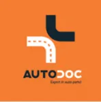 Autodoc Promo-Codes 