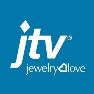 JTV Promosyon kodları 