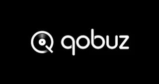 Qobuz 促銷代碼 