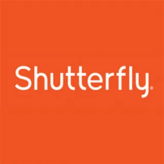 Shutterfly Promosyon kodları 