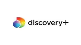 Discovery+ Promo Codes 