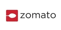 Zomato Promosyon kodları 