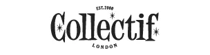 Collectif London促銷代碼 