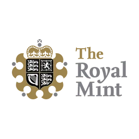 The Royal Mint Promosyon kodları 