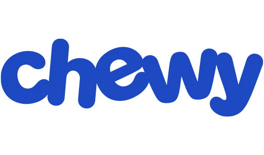 Chewy Promo-Codes 