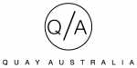 Quay Australia 프로모션 코드 