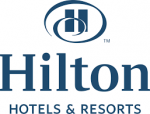 Hilton Hotels Promosyon kodları 