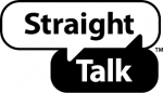 Straight Talk Promo-Codes 