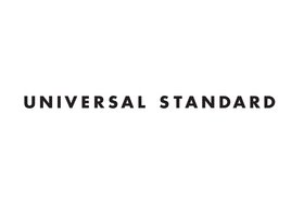 Universal Standard Promosyon kodları 
