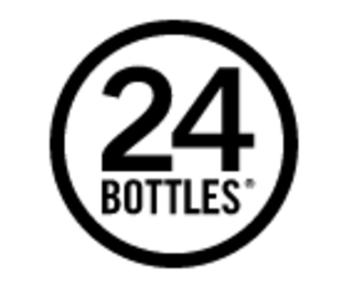 24 Bottles Promo-Codes 