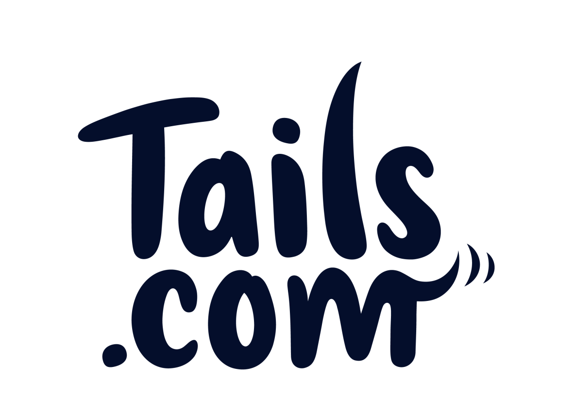 Tails.com Códigos promocionales 