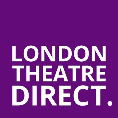 London Theatre Direct Promo-Codes 