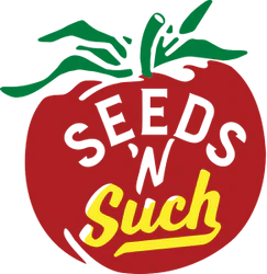 Seeds And Such Códigos promocionales 