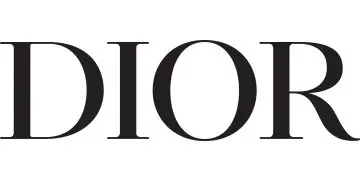 Dior 促銷代碼 