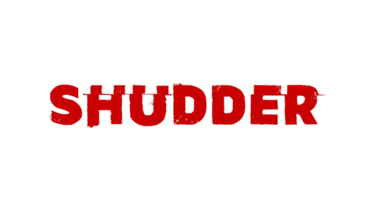 Shudder Promo-Codes 