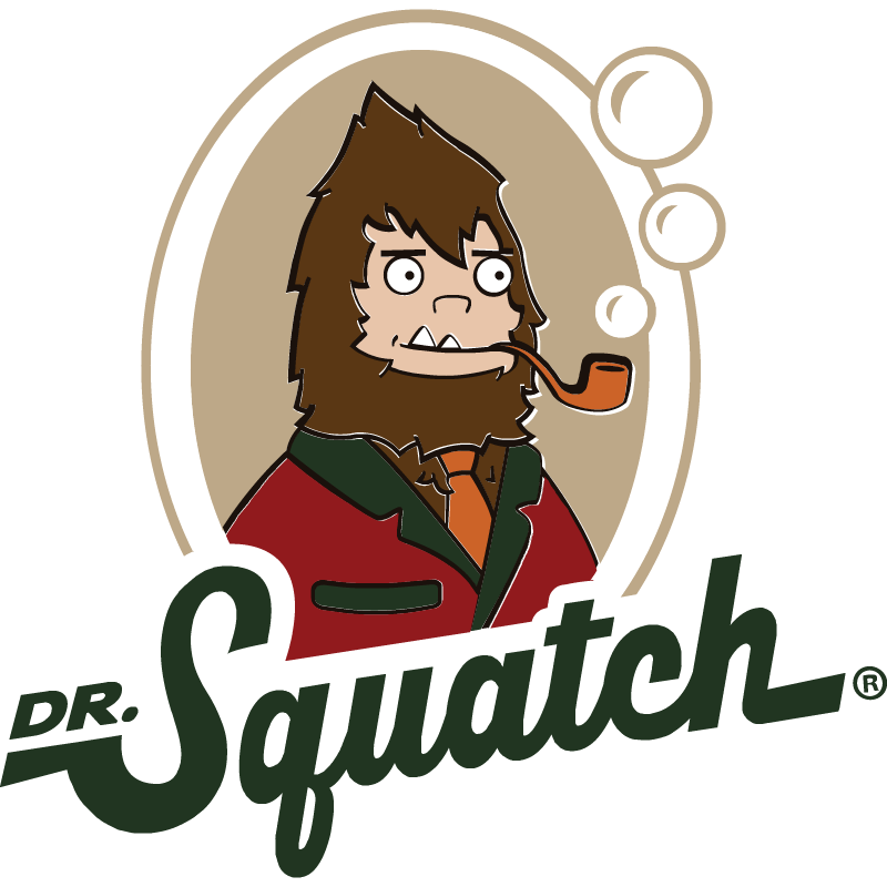 Dr. Squatch Promosyon kodları 