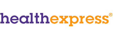 Health Express Promo-Codes 
