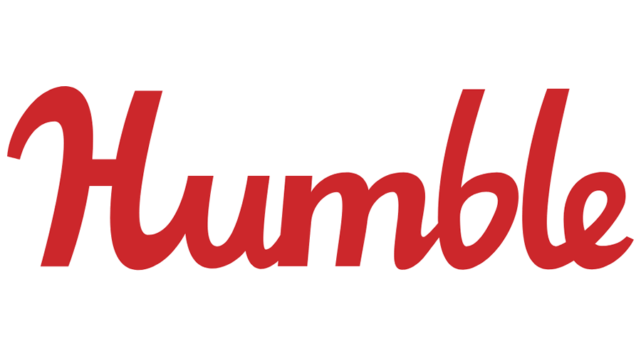 Humble Bundle Promo-Codes 