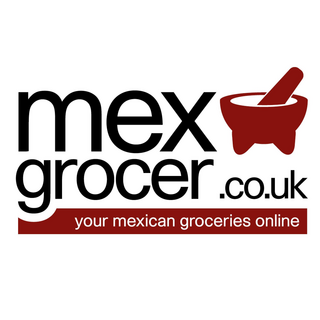 Mexican Groceries 促銷代碼 
