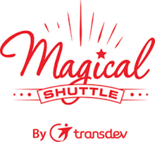 Magical Shuttle Promosyon kodları 