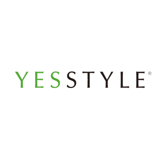 Yesstyle Promo Codes 