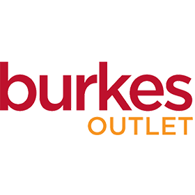 Burkes Outlet Promosyon kodları 