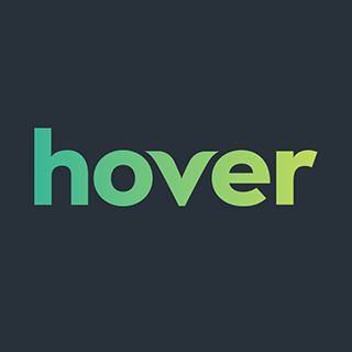 Hover.com Promo Codes 