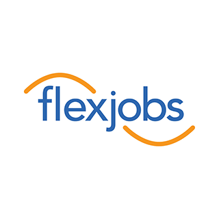 FlexJobs 促銷代碼 