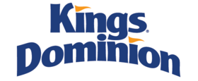 Kings Dominion Codici promozionali 