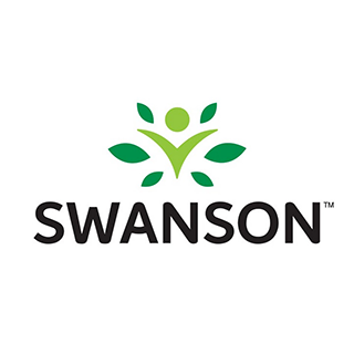 Swanson Health Products 促銷代碼 