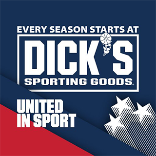 Dick's Sporting Goods 促銷代碼 