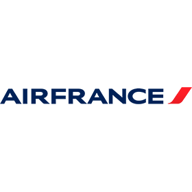Air France Promosyon kodları 