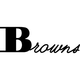 Browns Shoes Promo-Codes 