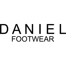 Daniel Footwear 프로모션 코드 