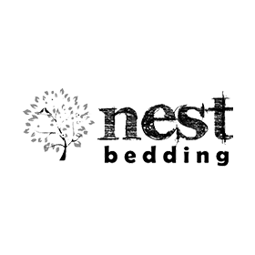 Nest Bedding Kody promocyjne 