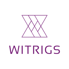 Witrigs Promosyon kodları 