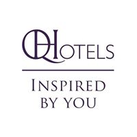Qhotels Promosyon kodları 