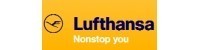 Lufthansa รหัสโปรโมชั่น 