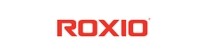 Roxio 促銷代碼 
