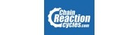 Chain Reaction Cycles Kody promocyjne 